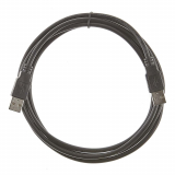 CABLE USB 2.0  M-M 6 PIEDS