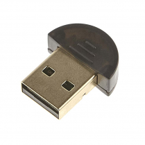 RECEPTEUR USB BLUETOOTH 5.0