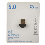 RECEPTEUR USB BLUETOOTH 5.0