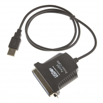 MHC USB  Parallel Converter  1 Cen36