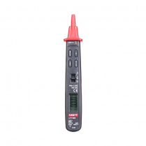 MULTIMETRE STYLE CRAYON 300V AC/DC RC