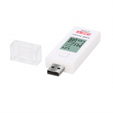 TESTEUR USB 3-9V 0-3A