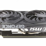 GPU MSI RTX 3070 VENTUS