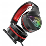 HOCO W104 Drift Gaming Headphone