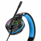 HOCO W104 Drift Gaming Headphone