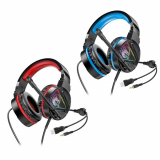 HOCO W104 Drift Gaming Headphone