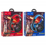 HOCO W104 Drift Gaming Headphone