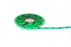 WIFI RGB IP44 LED STRIP