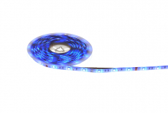 WIFI RGB IP44 LED STRIP