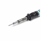 Weller Butane Soldering Iron