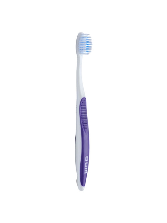 Ivodent Online | Sunstar GUM Toothbrushes