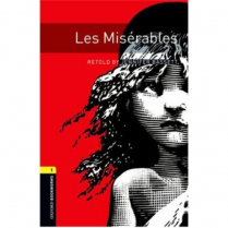 Les Miserables        (C107)