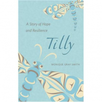 Tilly: A Story of Hope and Resilience (B319)