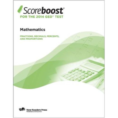2014-ged-scoreboost-fractions-decimals-percents-2462-product-details