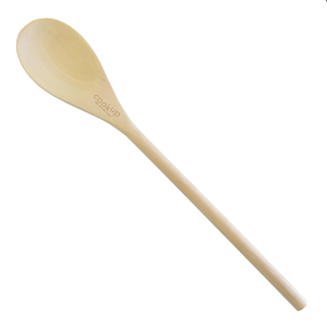 Wooden Spoon 14" (C)