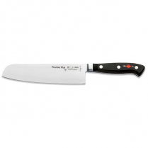 F.Dick Premier Eurasia Usuba Knife Black 7"