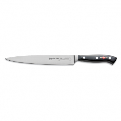 F.Dick 8145421 Premier Plus Series 8.5" Filleting Knife