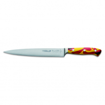 F.Dick Premier Plus Carving Knife 8.5" GoForGold Ltd. Ed.