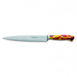 F.Dick Premier Plus Series 8.5" Carving Knife, GoForGold Edition