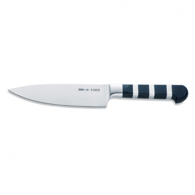 F.Dick 8194715, 1905 Series 6" Chef Knife