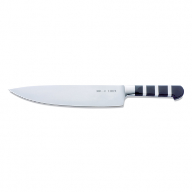 F.Dick 8194726, 1905 Series 10" Chef Knife