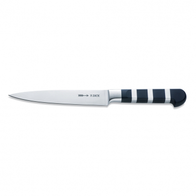 F.Dick 8195615, 1905 Series 6" Carving Knife