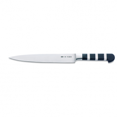 F.Dick 8195621, 1905 Series 8.5" Carving Knife