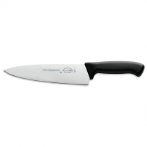 F.Dick ProDynamic Chef Knife Black 8.5" (C)