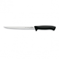 F.Dick ProDynamic Filletting Knife (Flex) 8.5"