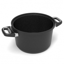 AMT Waterless Cooking Pot (Pot Only ) Ø24cm
