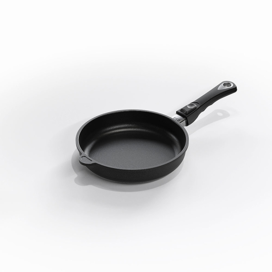 AMT A524I Frying Pan, Induction.