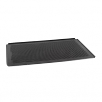 AMT GN1/1 Baking Tray, Universal, Perforated, 53 x 32cm
