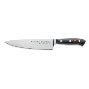 F.Dick Premier Plus Chef Knife