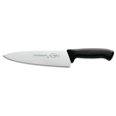 F.Dick ProDynamic Series Chef Knife, 6 Colours, 3 Sizes