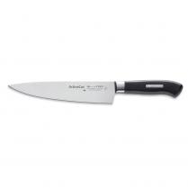 F.Dick ActiveCut Chef Knife