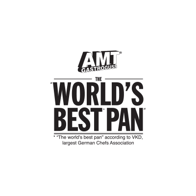 AMT Gastroguss Professional Cookware in Concord, Ontario