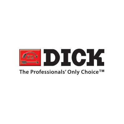 F. Dick Professional Knives in Richmond Hill, Ontario
