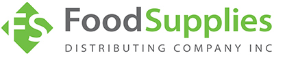 Food Supplies logo