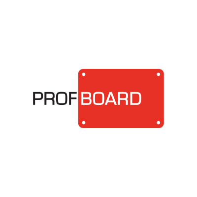 Profboard Professional Cutting Boards in Concord, Ontario