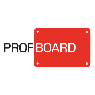 Profboard Professional Cutting Boards in Richmond Hill, Ontario