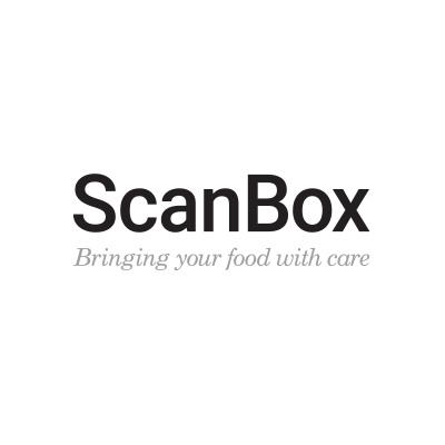 Scanbox Professional Food Carriers in Richmond Hill, Ontario