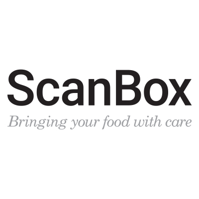 Scanbox Professional Food Carriers in Concord, Ontario