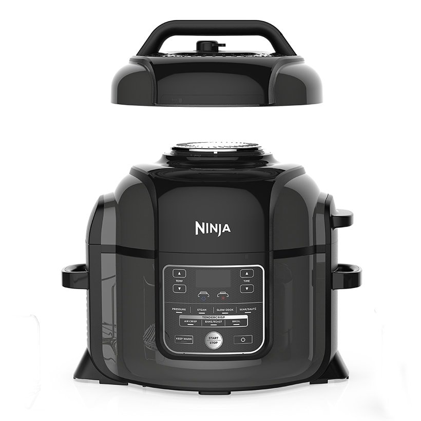 ninja-foodi-multi-ninja-foodi-multi-cooker-npd-ninja-kitchen