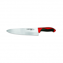 Cook's Knife 10"