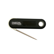 DIGITAL MEAT THERMOMETER (6)