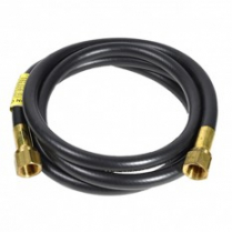 MR HEATER 3' PROPANE HOSE ASSEMBLY
