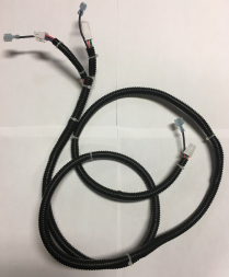 EXTENSION WIRE KIT