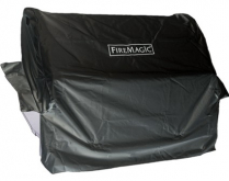 FM COVER TO FIT E79 & A79 GRILLS