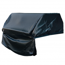 Grill Cover for 42" American Renaissance Grill