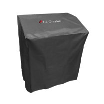 Le Griddle - Cart Cover for GFE105